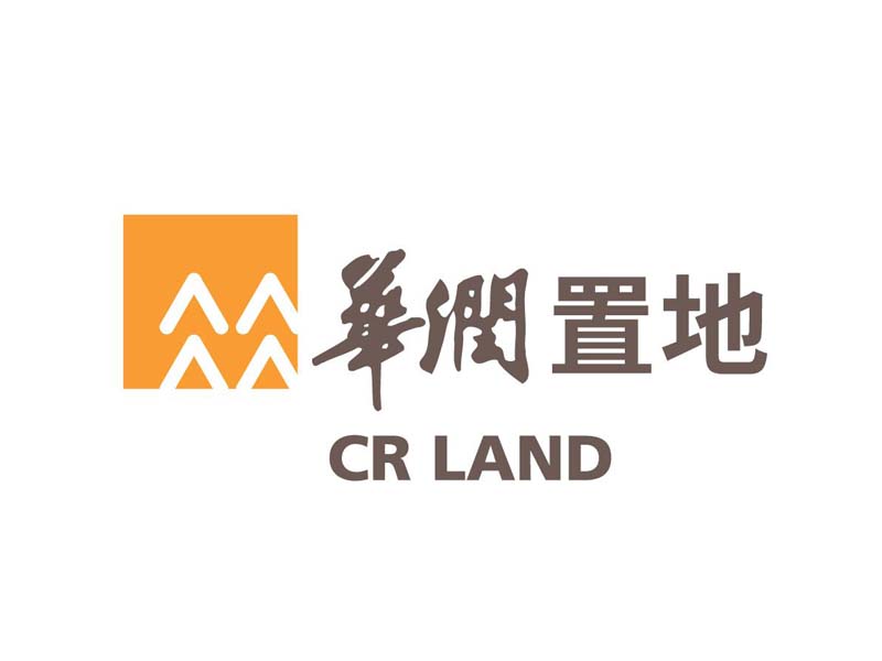 華潤置地