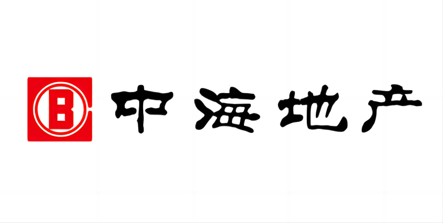 中海地產